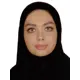 دکتر سارا زندپازندی