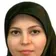 دکتر رزیتا حاجی باقرنائینی