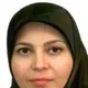 دکتر رزیتا حاجی باقرنائینی