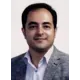 دکتر نعمت اله فرخنده عقیده