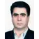 دکتر عبداله زارع امامی