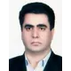 دکتر عبداله زارع امامی