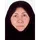 دکتر مهوش هیرمندی