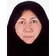 دکتر مهوش هیرمندی