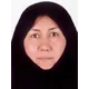 دکتر مهوش هیرمندی