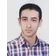 دکتر مجتبی نژادحسینیان