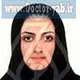 دکتر ایفا اعتصامی