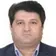 دکتر عبدالقاسم رحمانی رستمی