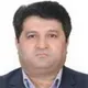 دکتر عبدالقاسم رحمانی رستمی
