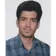 دکتر رضا ناصری