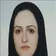 دکتر مریم غروی نیستانی