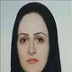 دکتر مریم غروی نیستانی