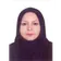 دکتر زهرا پرهیزگار