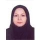 دکتر زهرا پرهیزگار