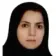 دکتر معصومه اجلی