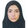 دکتر شیلاسادات جهادی حسینی