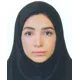دکتر شیلاسادات جهادی حسینی