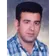دکتر مجید حسن پور