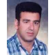 دکتر مجید حسن پور