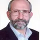 دکتر محمدمهدی اقدسی