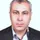 دکتر مهدی رفیعی