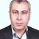 دکتر مهدی رفیعی