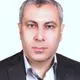 دکتر مهدی رفیعی