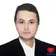 دکتر میرمحمد میری