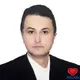 دکتر میرمحمد میری