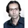 دکتر سیدمرتضی محسنی