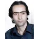 دکتر سیدمرتضی محسنی