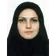 دکتر ژیلا خامنیان