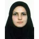 دکتر ژیلا خامنیان