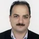 دکتر سینا مطلبی ریکنده