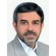 دکتر مسعود چینی گرزاده