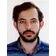 دکتر عبداله جمالی نسب