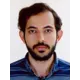 دکتر عبداله جمالی نسب
