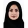 دکتر فاطمه شیران خراسانی