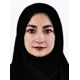 دکتر فاطمه شیران خراسانی