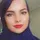 دکتر سارا عظیم زاده