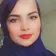 دکتر سارا عظیم زاده
