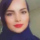 دکتر سارا عظیم زاده