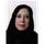 دکتر نازیلا یل