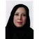 دکتر نازیلا یل
