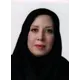 دکتر نازیلا یل