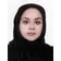 دکتر آنیتا دلیری فر