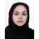 دکتر آنیتا دلیری فر