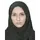 دکتر نیلوفر کمانگرپور