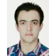 دکتر محسن دهقان پورفراشاه