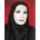 دکتر زهراء شمالی
